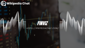 finviz