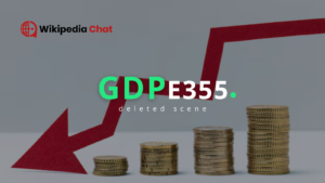 gdp - deleted scene - e355