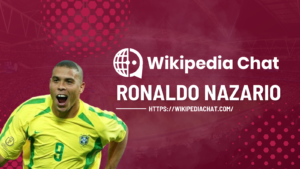 ronaldo nazario