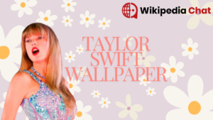 taylor swift wallpaper