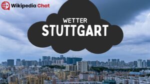 wetter stuttgart