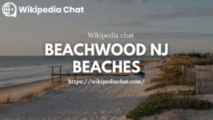 beachwood nj beaches