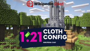 cloth config 1.21