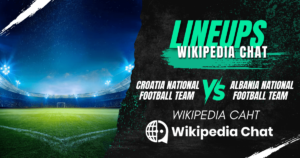 croatia national football team vs albania national football team lineups