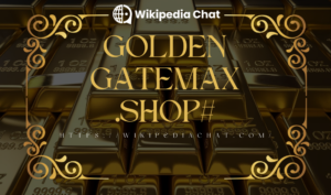 goldengatemax.shop#