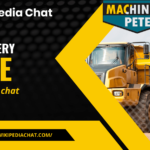 Machinery Pete: Helping Farmers Make Smart Equipment Choices 2024