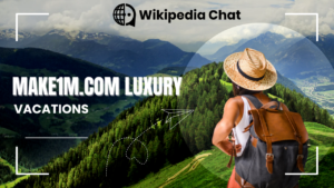 make1m.com luxury vacations