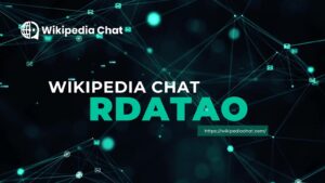 rdatao