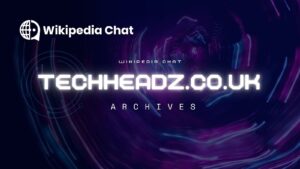 techheadz.co.uk archives