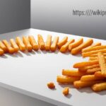 Complete Guide to Chick Fil A Fries Calories: Smart Eating Without Giving Up Your Favorite Fries 2025